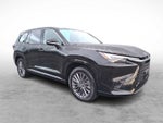 2024 Lexus TX 350 TX 350 AWD