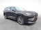 2024 Lexus TX 350 TX 350 AWD