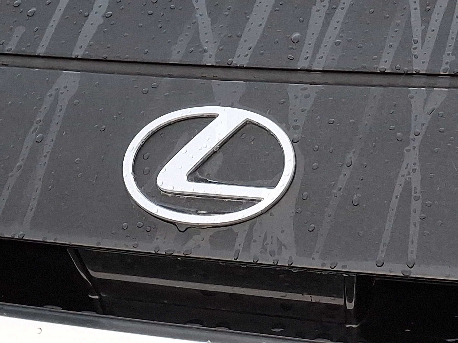 2024 Lexus TX 350 TX 350 AWD