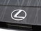 2024 Lexus TX 350 TX 350 AWD