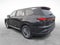 2024 Lexus TX 350 TX 350 AWD