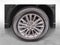2024 Lexus TX 350 TX 350 AWD