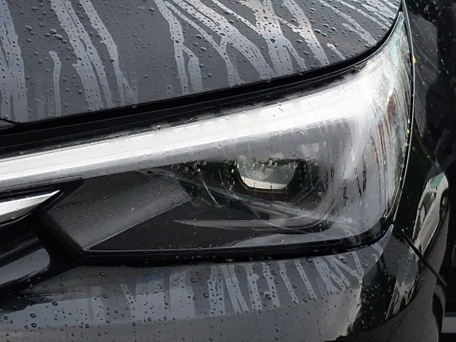 2024 Lexus TX 350 TX 350 AWD