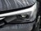 2024 Lexus TX 350 TX 350 AWD