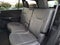 2024 Lexus TX 350 TX 350 AWD