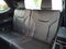 2024 Lexus TX 350 TX 350 AWD
