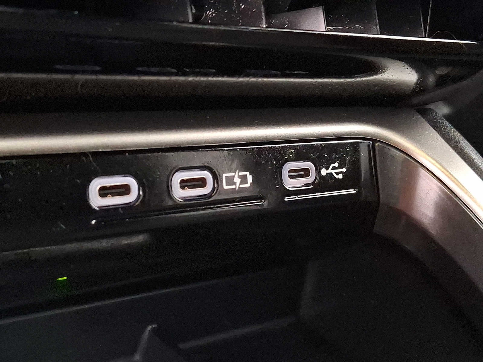 2024 Lexus TX TX 350 Premium AWD