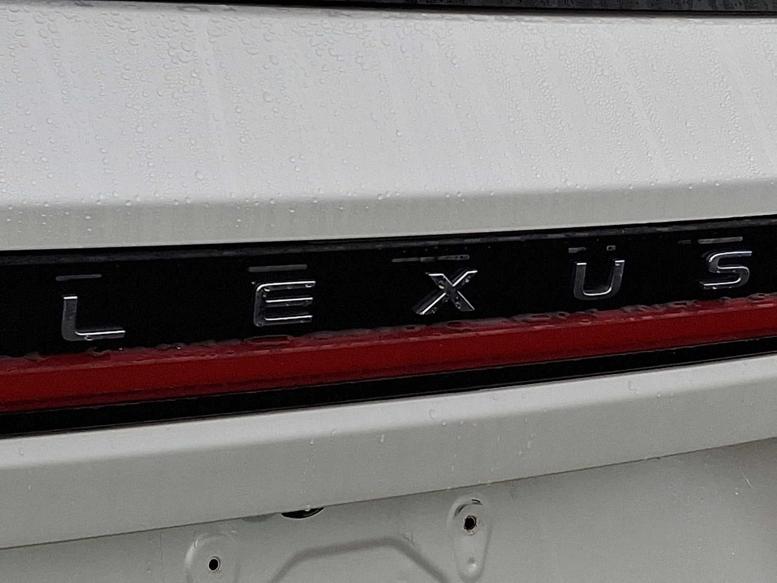 2024 Lexus TX TX 350 Premium AWD