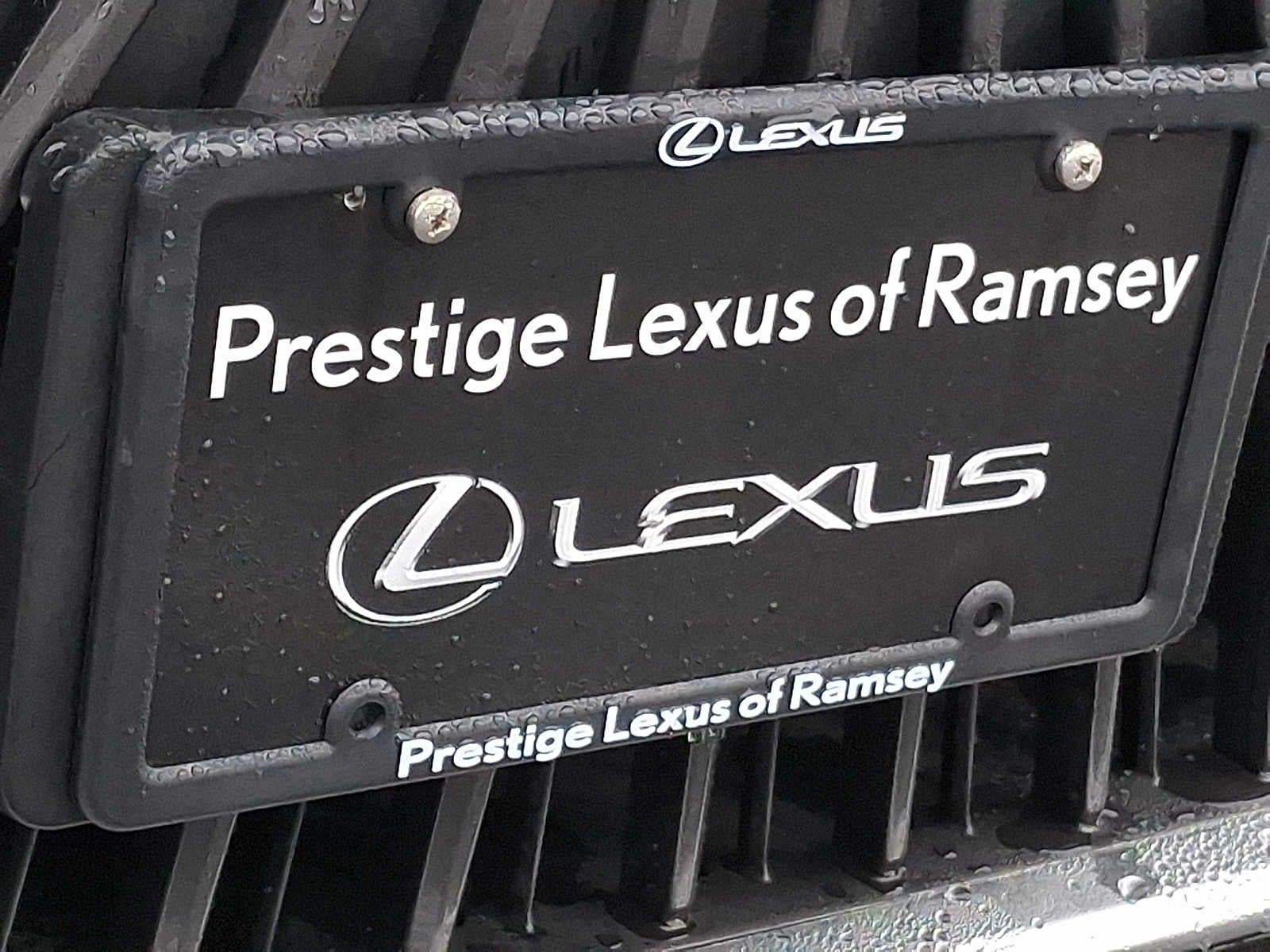 2024 Lexus TX TX 350 Premium AWD