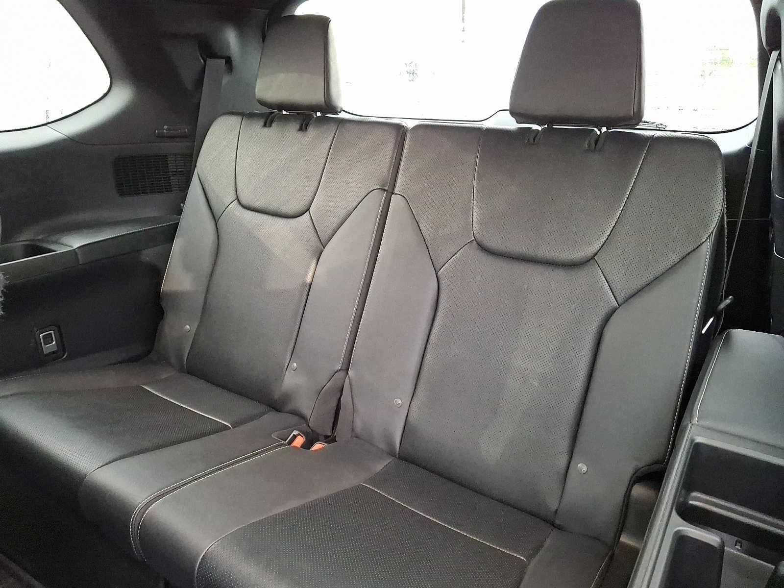 2024 Lexus TX TX 350 Premium AWD