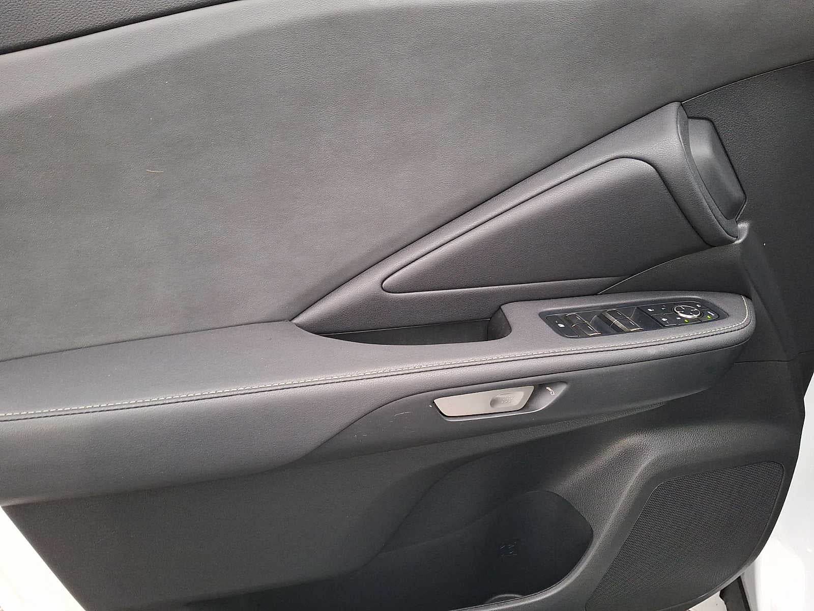 2024 Lexus TX TX 350 Premium AWD