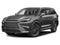 2026 Lexus TX 350 PREMIUM AWD PREMIUM AWD