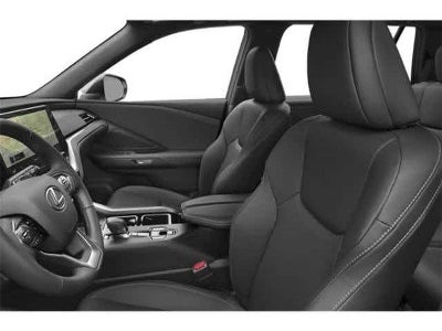 2026 Lexus TX 350 PREMIUM AWD PREMIUM AWD