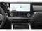 2026 Lexus TX 350 PREMIUM AWD PREMIUM AWD