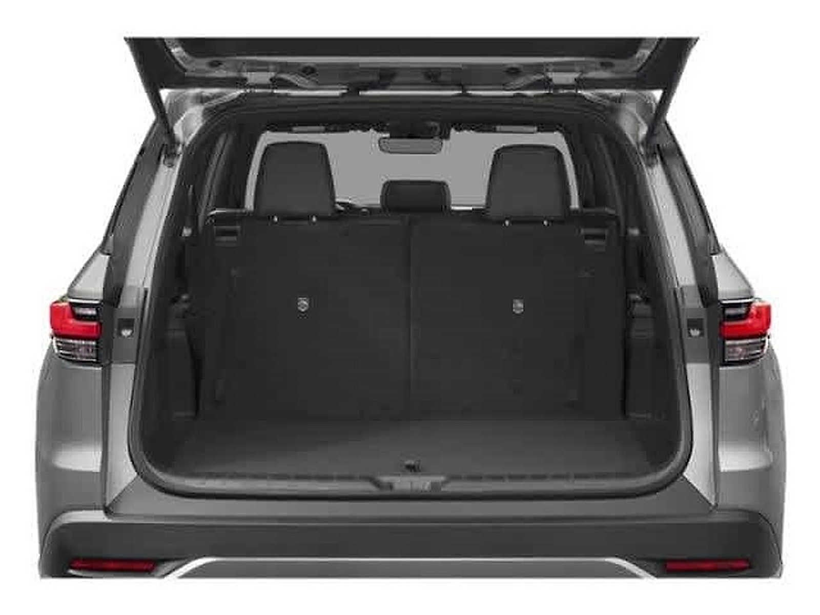 2026 Lexus TX 350 PREMIUM AWD PREMIUM AWD