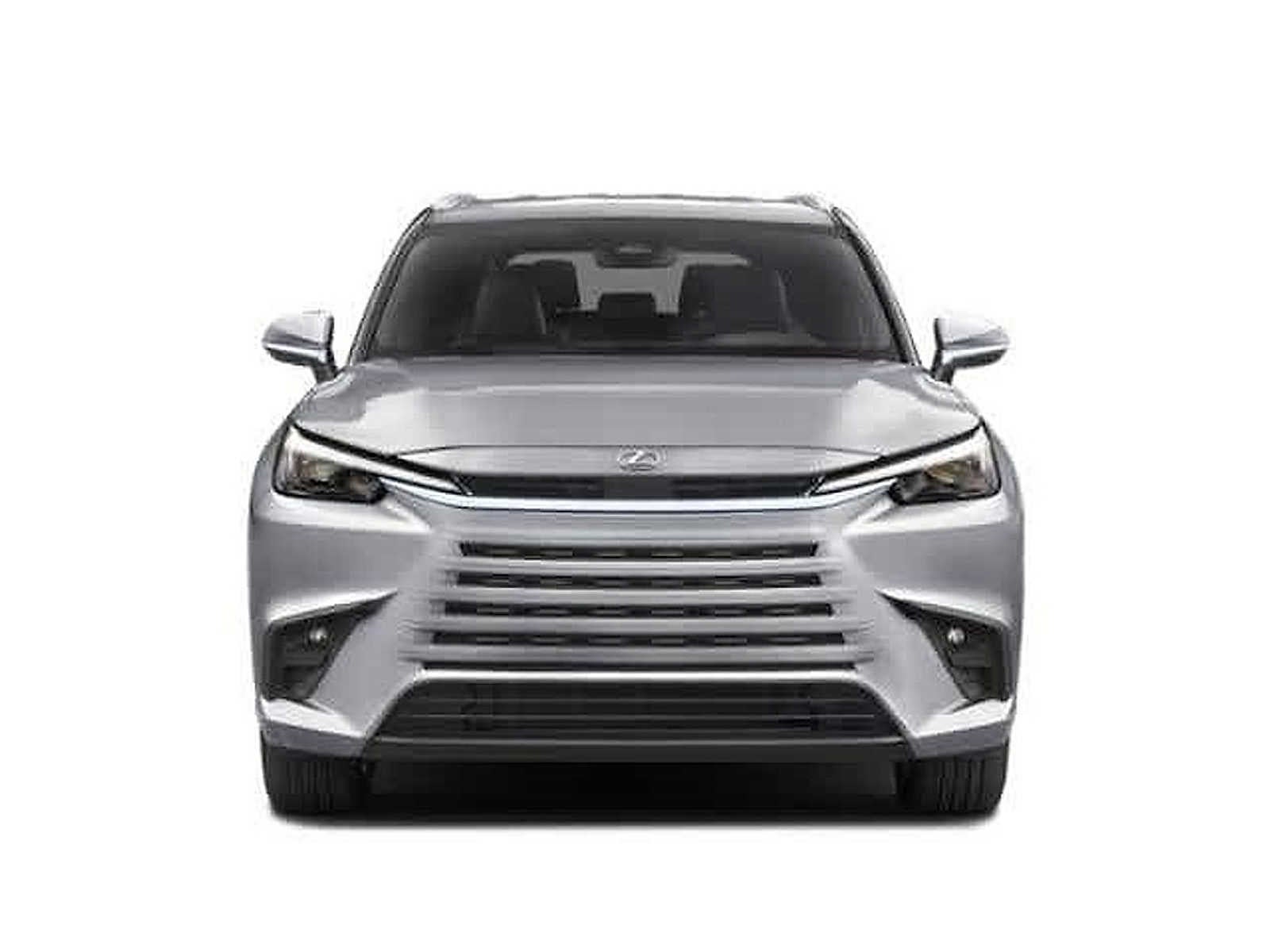 2026 Lexus TX 350 PREMIUM AWD PREMIUM AWD