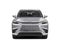 2026 Lexus TX 350 PREMIUM AWD PREMIUM AWD