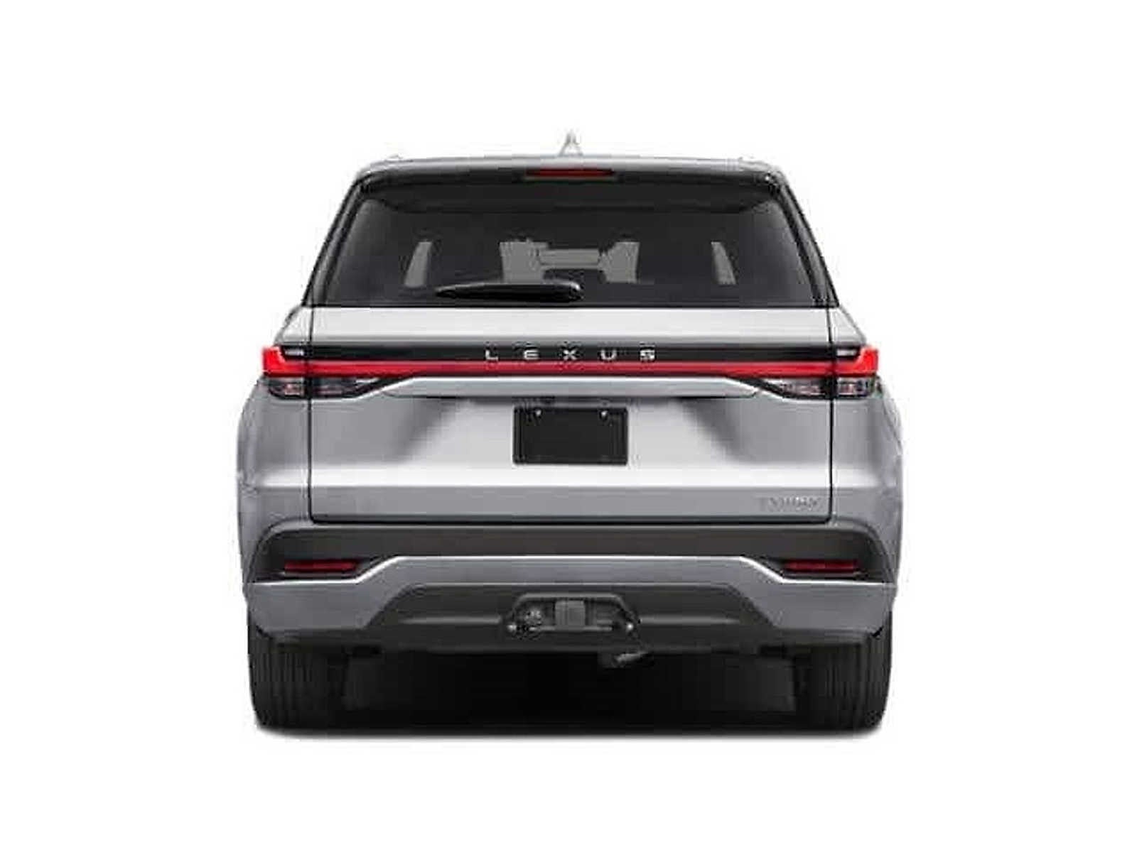 2026 Lexus TX 350 PREMIUM AWD PREMIUM AWD