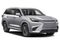 2026 Lexus TX 350 PREMIUM AWD PREMIUM AWD