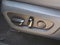 2024 Lexus TX 350 PREMIUM AWD PREMIUM AWD