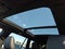 2024 Lexus TX 350 PREMIUM AWD PREMIUM AWD