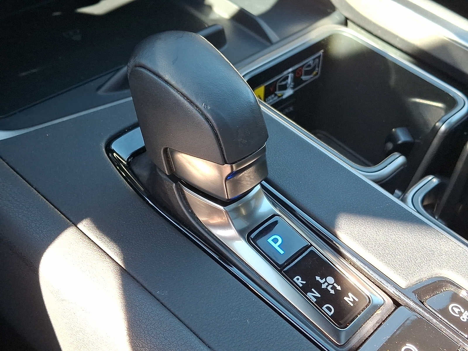 2024 Lexus TX 350 PREMIUM AWD PREMIUM AWD