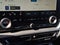 2024 Lexus TX 350 PREMIUM AWD PREMIUM AWD