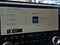 2024 Lexus TX 350 PREMIUM AWD PREMIUM AWD