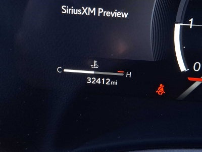 2024 Lexus TX 350 PREMIUM AWD PREMIUM AWD