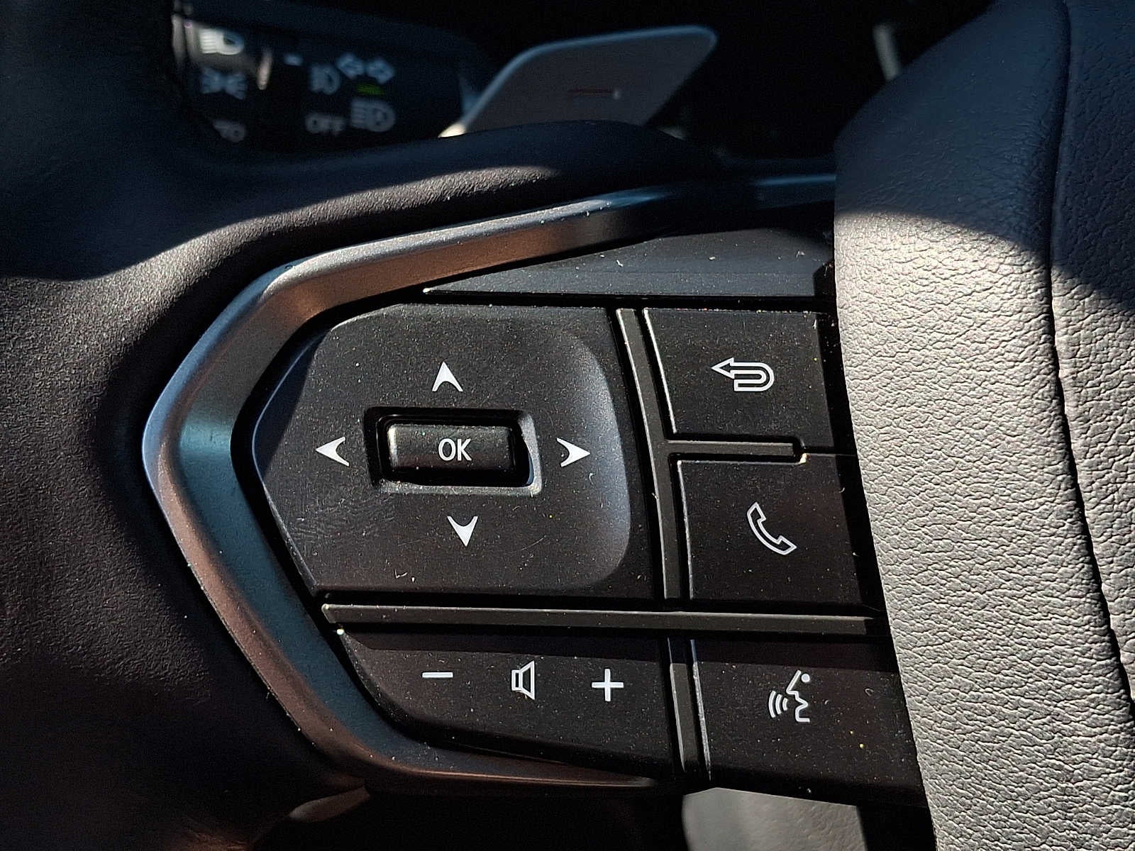 2024 Lexus TX 350 PREMIUM AWD PREMIUM AWD