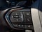 2024 Lexus TX 350 PREMIUM AWD PREMIUM AWD