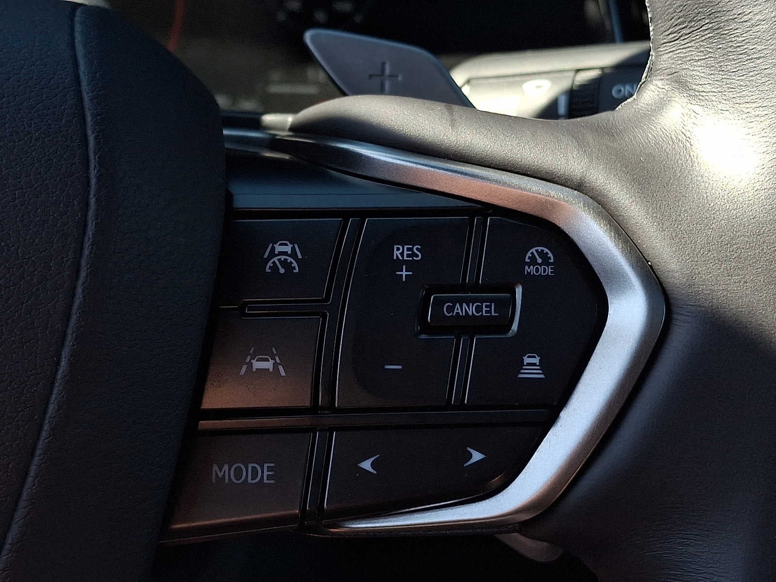 2024 Lexus TX 350 PREMIUM AWD PREMIUM AWD