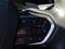 2024 Lexus TX 350 PREMIUM AWD PREMIUM AWD