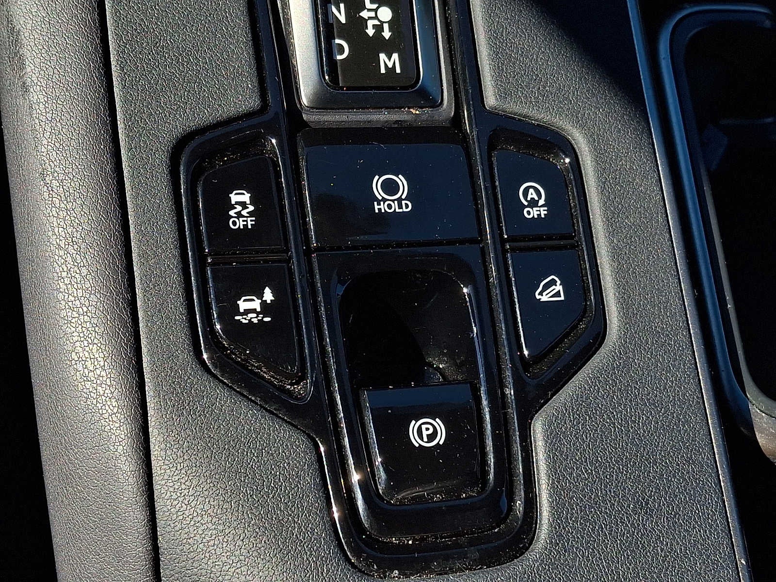 2024 Lexus TX 350 PREMIUM AWD PREMIUM AWD