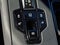 2024 Lexus TX 350 PREMIUM AWD PREMIUM AWD