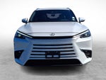 2024 Lexus TX 350 PREMIUM AWD PREMIUM AWD
