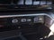 2024 Lexus TX 350 PREMIUM AWD PREMIUM AWD