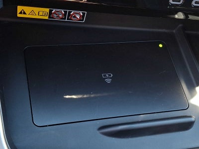 2024 Lexus TX 350 PREMIUM AWD PREMIUM AWD
