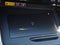 2024 Lexus TX 350 PREMIUM AWD PREMIUM AWD