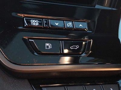 2024 Lexus TX 350 PREMIUM AWD PREMIUM AWD