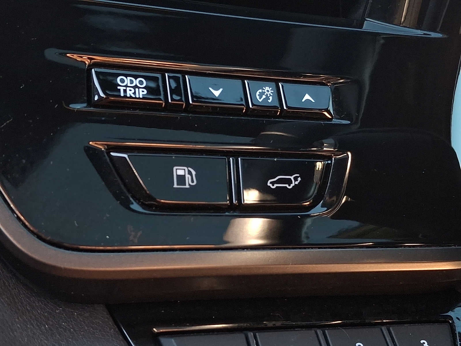 2024 Lexus TX 350 PREMIUM AWD PREMIUM AWD