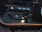2024 Lexus TX 350 PREMIUM AWD PREMIUM AWD