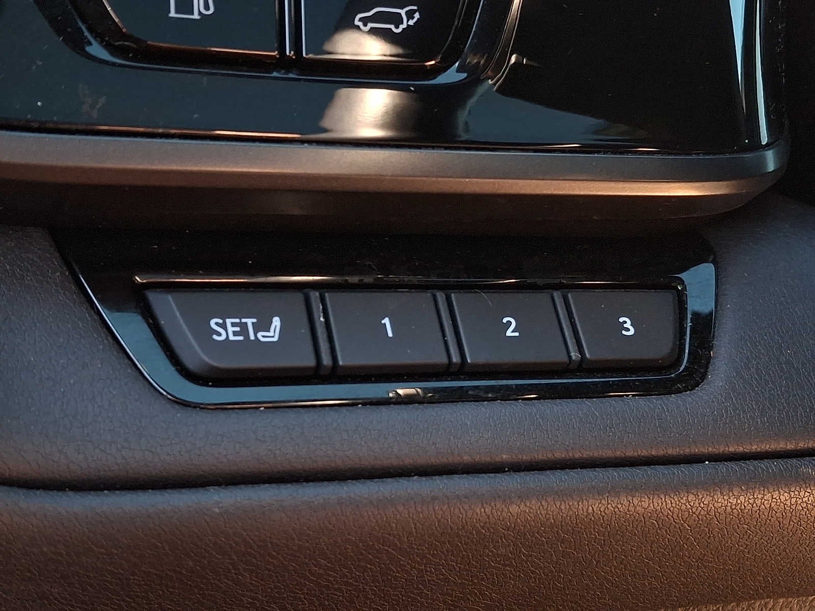 2024 Lexus TX 350 PREMIUM AWD PREMIUM AWD