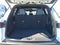 2024 Lexus TX 350 PREMIUM AWD PREMIUM AWD