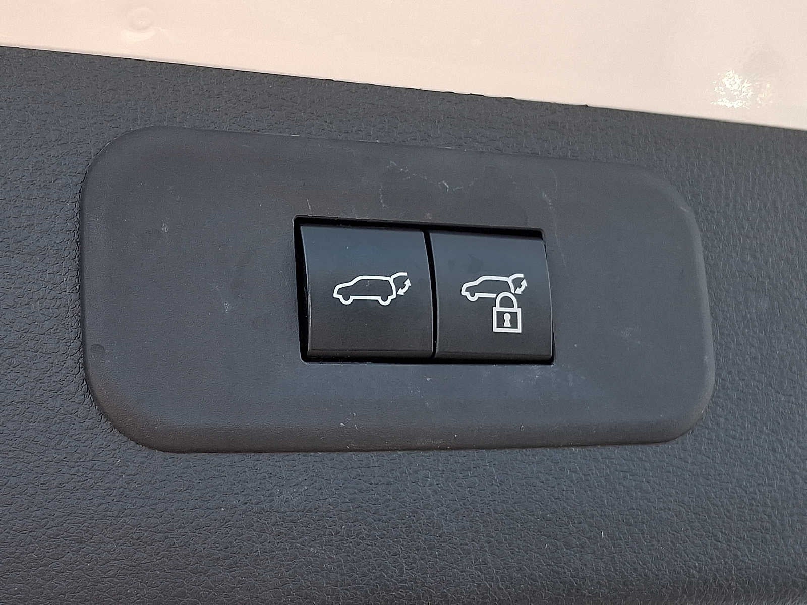 2024 Lexus TX 350 PREMIUM AWD PREMIUM AWD