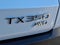 2024 Lexus TX 350 PREMIUM AWD PREMIUM AWD