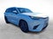 2024 Lexus TX 350 PREMIUM AWD PREMIUM AWD