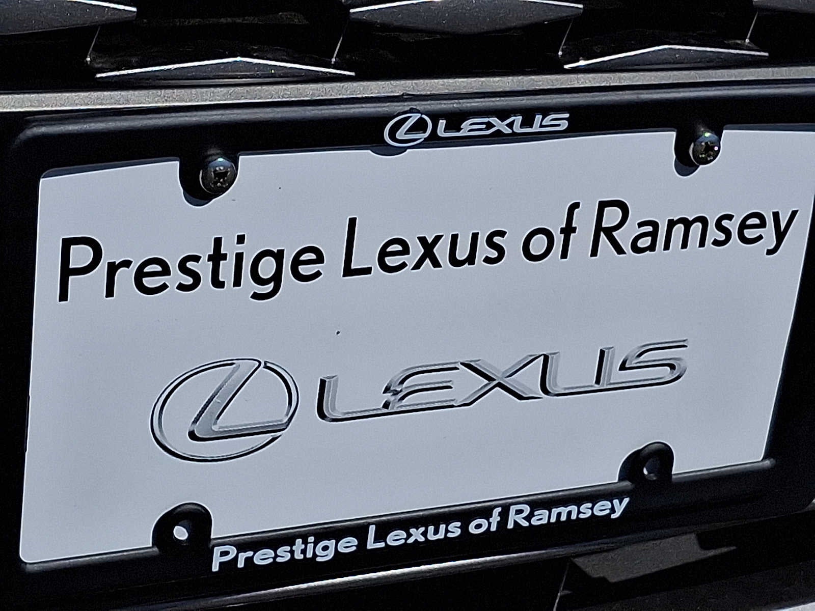 2024 Lexus TX 350 PREMIUM AWD PREMIUM AWD