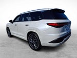 2024 Lexus TX 350 PREMIUM AWD PREMIUM AWD