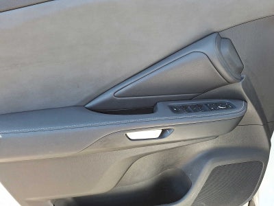 2024 Lexus TX 350 PREMIUM AWD PREMIUM AWD